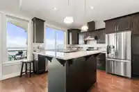 47231 VISTA PLACE - thumbnail 10
