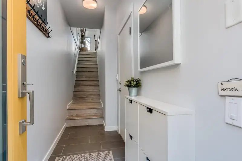 52 2380 RANGER LANE - photo 4 of 38