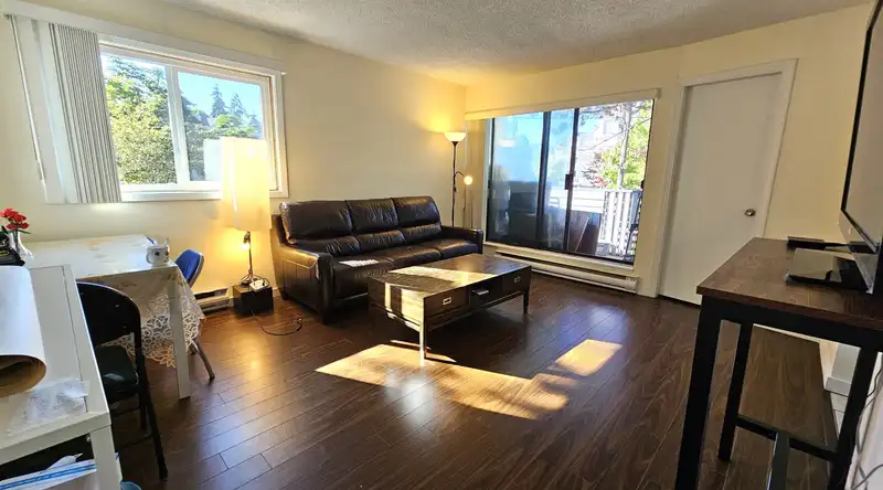 123 8700 ACKROYD ROAD - photo 2 of 24