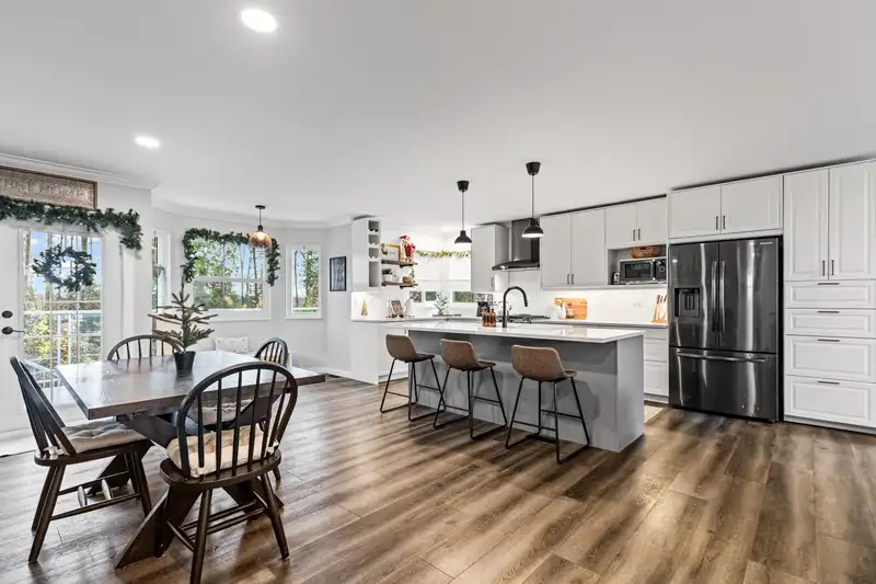 23860 119A AVENUE - photo 1 of 40