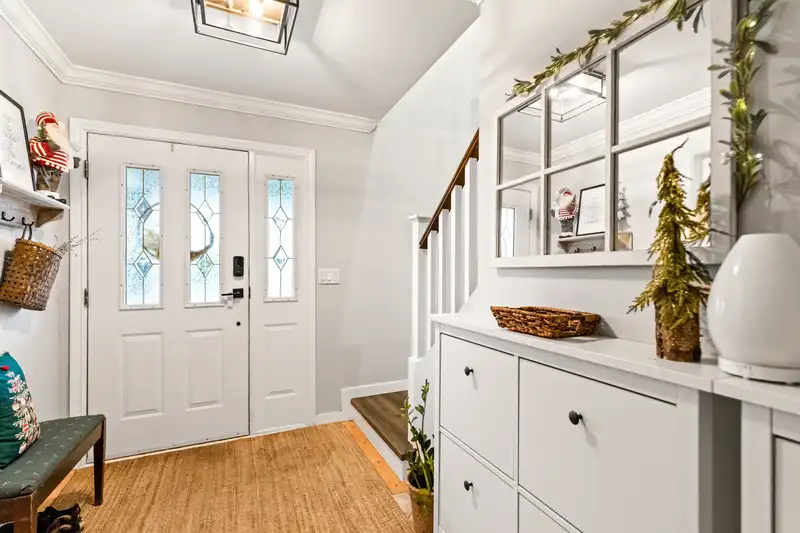 23860 119A AVENUE - photo 4 of 40