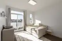 17457 2B AVENUE - thumbnail 21