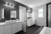 17457 2B AVENUE - thumbnail 26