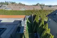 17457 2B AVENUE - thumbnail 29