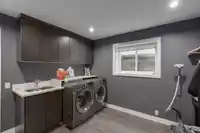 17457 2B AVENUE - thumbnail 32