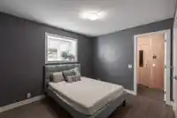 17457 2B AVENUE - thumbnail 37