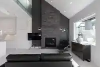 17457 2B AVENUE - thumbnail 9