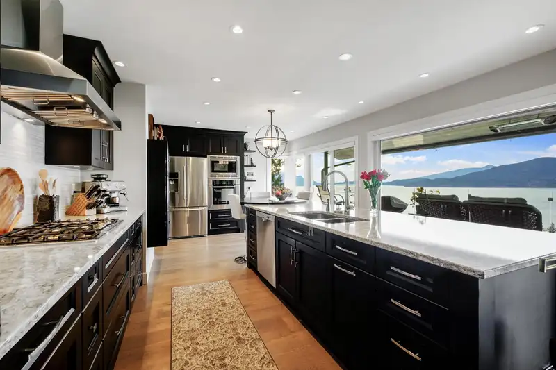 50 PANORAMA ROAD - photo 2 of 40