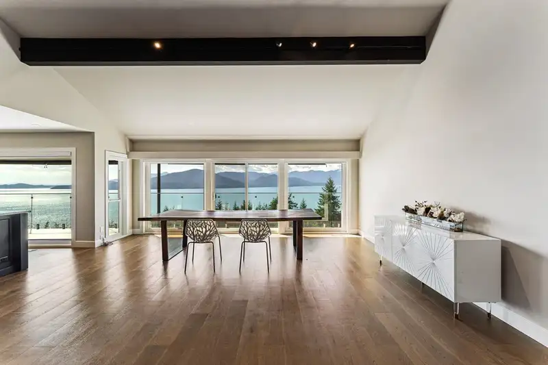 50 PANORAMA ROAD - photo 3 of 40
