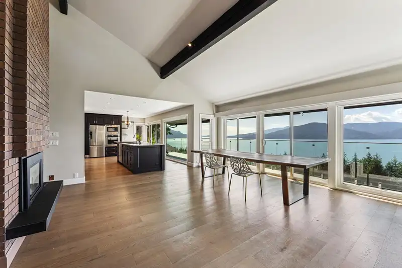 50 PANORAMA ROAD - photo 4 of 40