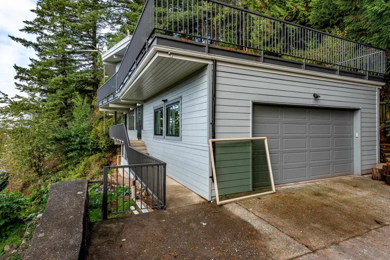 47005 YALE ROAD - photo 3 of 25