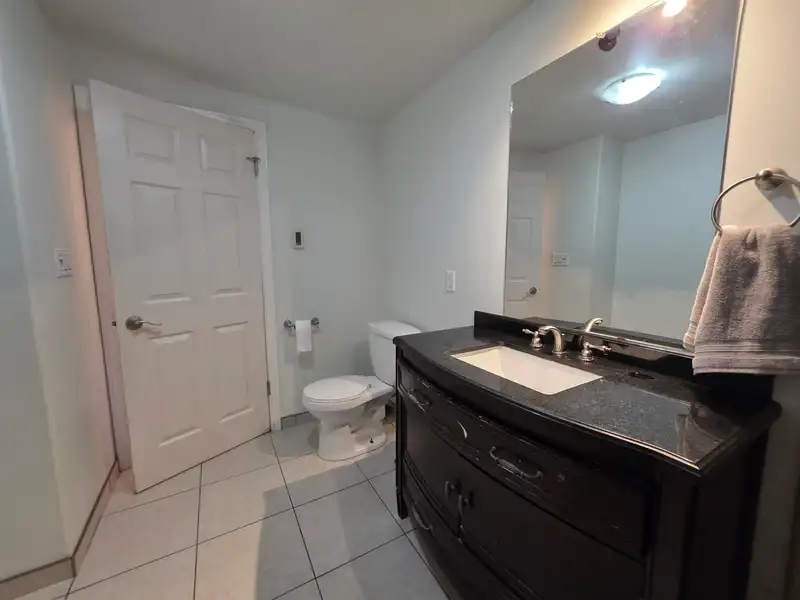 1692 WINDERMERE PLACE - photo 4 of 15