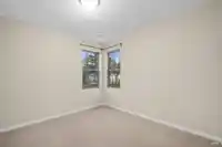 6780 COMSTOCK ROAD - thumbnail 31