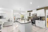 1147 EARLS COURT - thumbnail 12