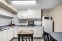 1147 EARLS COURT - thumbnail 31
