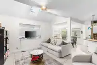 1147 EARLS COURT - thumbnail 10