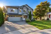 21492 DONOVAN AVENUE - thumbnail 2