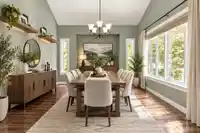 21492 DONOVAN AVENUE - thumbnail 17