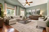 21492 DONOVAN AVENUE - thumbnail 19