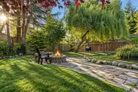21492 DONOVAN AVENUE - thumbnail 3