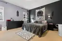 21492 DONOVAN AVENUE - thumbnail 23