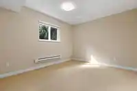 21492 DONOVAN AVENUE - thumbnail 36