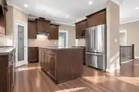 21492 DONOVAN AVENUE - thumbnail 10