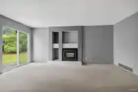 2713 MARA DRIVE - thumbnail 20