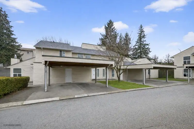 91 3030 TRETHEWAY STREET - photo 3 of 22