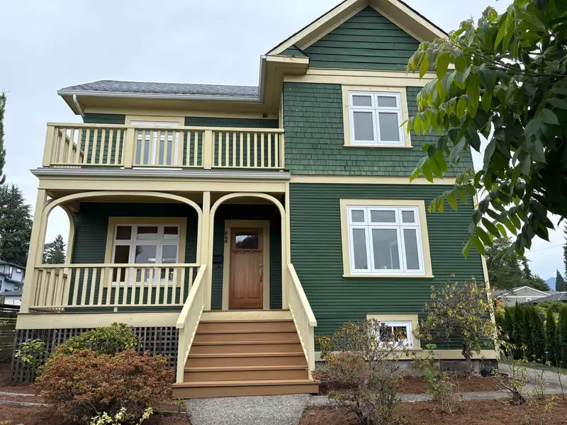 848 E 6TH STREET - photo 1 of 1