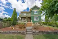 848 E 6TH STREET - thumbnail 2