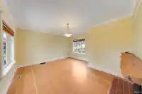 848 E 6TH STREET - thumbnail 26