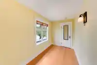 848 E 6TH STREET - thumbnail 32