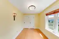 848 E 6TH STREET - thumbnail 35