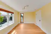 848 E 6TH STREET - thumbnail 38