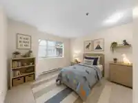 210 670 W 6TH AVENUE - thumbnail 13