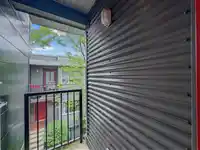210 670 W 6TH AVENUE - thumbnail 18