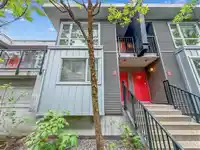 210 670 W 6TH AVENUE - thumbnail 19