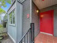 210 670 W 6TH AVENUE - thumbnail 20