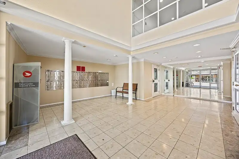 304 7580 MINORU BOULEVARD - photo 4 of 24
