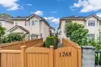 1268 NANAIMO STREET - thumbnail 1