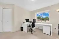 1268 NANAIMO STREET - thumbnail 23