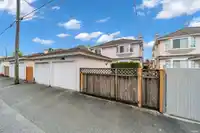 1268 NANAIMO STREET - thumbnail 28