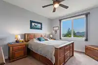 51017 SOPHIE CRESCENT - thumbnail 15