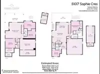 51017 SOPHIE CRESCENT - thumbnail 39