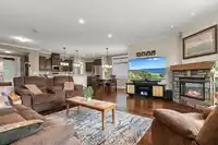 51017 SOPHIE CRESCENT - thumbnail 9