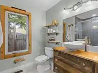 6909 FRASER DRIVE - thumbnail 15