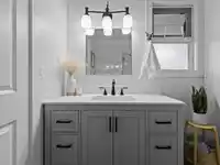 6909 FRASER DRIVE - thumbnail 19