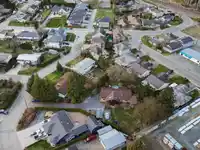 6909 FRASER DRIVE - thumbnail 38