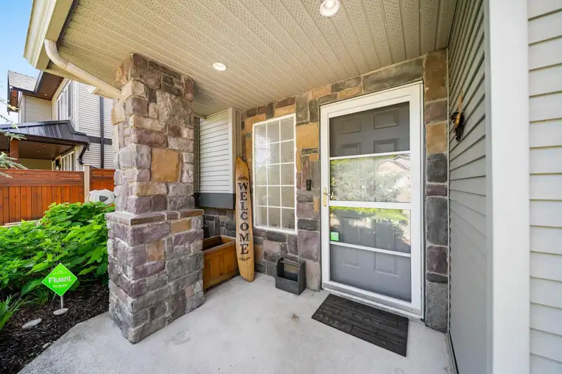 7348 ELM ROAD - photo 4 of 40